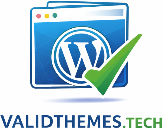 validthemes.tech
